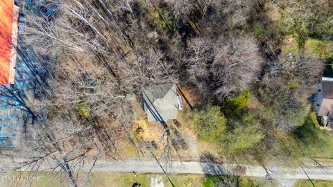Tiny photo for 6620 Collins Lane, Knoxville, TN 37918 (MLS # 1326356)