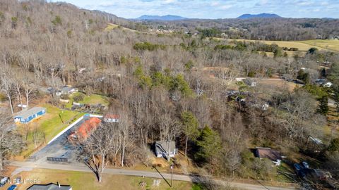 Tiny photo for 6620 Collins Lane, Knoxville, TN 37918 (MLS # 1326356)