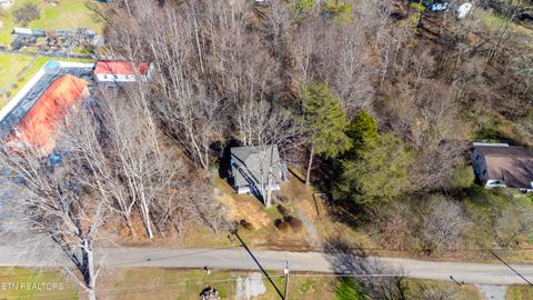 Tiny photo for 6620 Collins Lane, Knoxville, TN 37918 (MLS # 1326356)