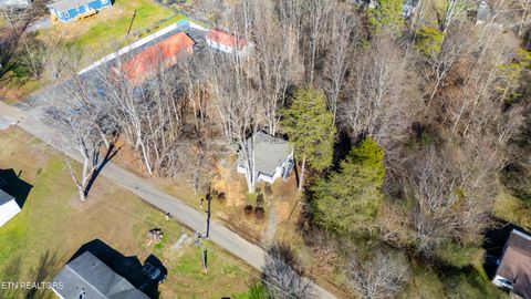 Tiny photo for 6620 Collins Lane, Knoxville, TN 37918 (MLS # 1326356)