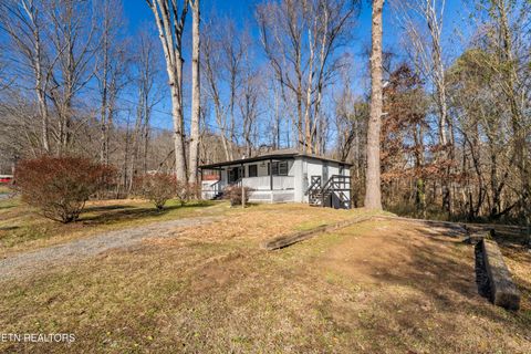 Tiny photo for 6620 Collins Lane, Knoxville, TN 37918 (MLS # 1326356)