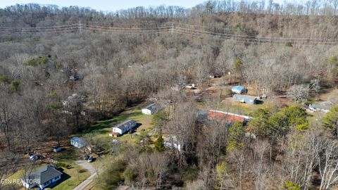 Tiny photo for 6620 Collins Lane, Knoxville, TN 37918 (MLS # 1326356)