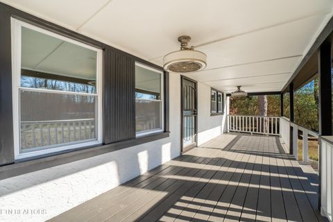 Tiny photo for 6620 Collins Lane, Knoxville, TN 37918 (MLS # 1326356)