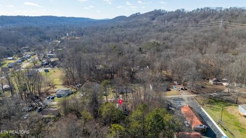 Tiny photo for 6620 Collins Lane, Knoxville, TN 37918 (MLS # 1326356)
