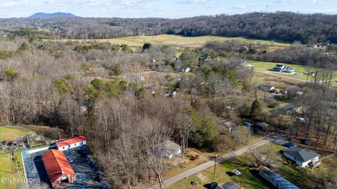 Tiny photo for 6620 Collins Lane, Knoxville, TN 37918 (MLS # 1326356)