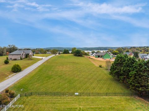 Tiny photo for River Rd, Kingston, TN 37763 (MLS # 1328266)