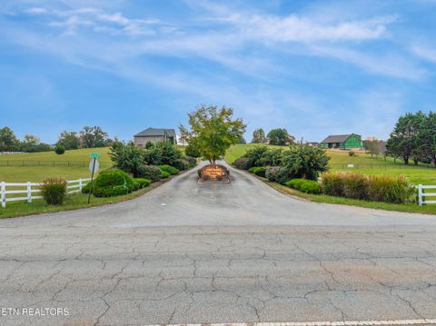 Tiny photo for River Rd, Kingston, TN 37763 (MLS # 1328266)