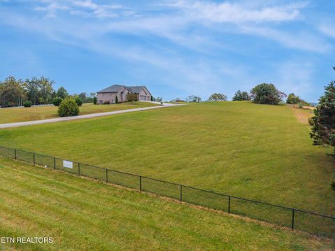 Tiny photo for River Rd, Kingston, TN 37763 (MLS # 1328266)