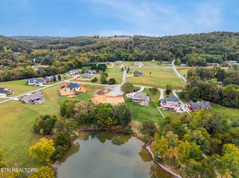 Tiny photo for River Rd, Kingston, TN 37763 (MLS # 1328266)