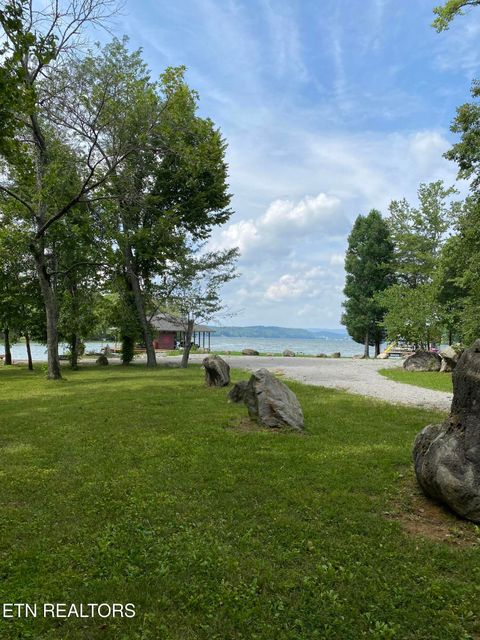 Tiny photo for River Rd, Kingston, TN 37763 (MLS # 1328266)