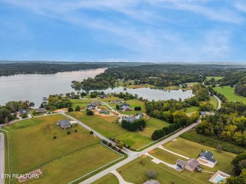 Tiny photo for River Rd, Kingston, TN 37763 (MLS # 1328266)