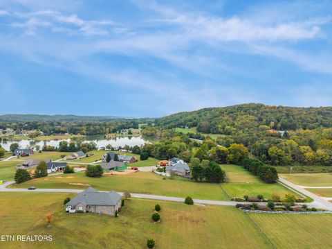 Tiny photo for River Rd, Kingston, TN 37763 (MLS # 1328266)