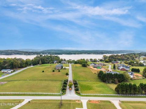 Tiny photo for River Rd, Kingston, TN 37763 (MLS # 1328266)