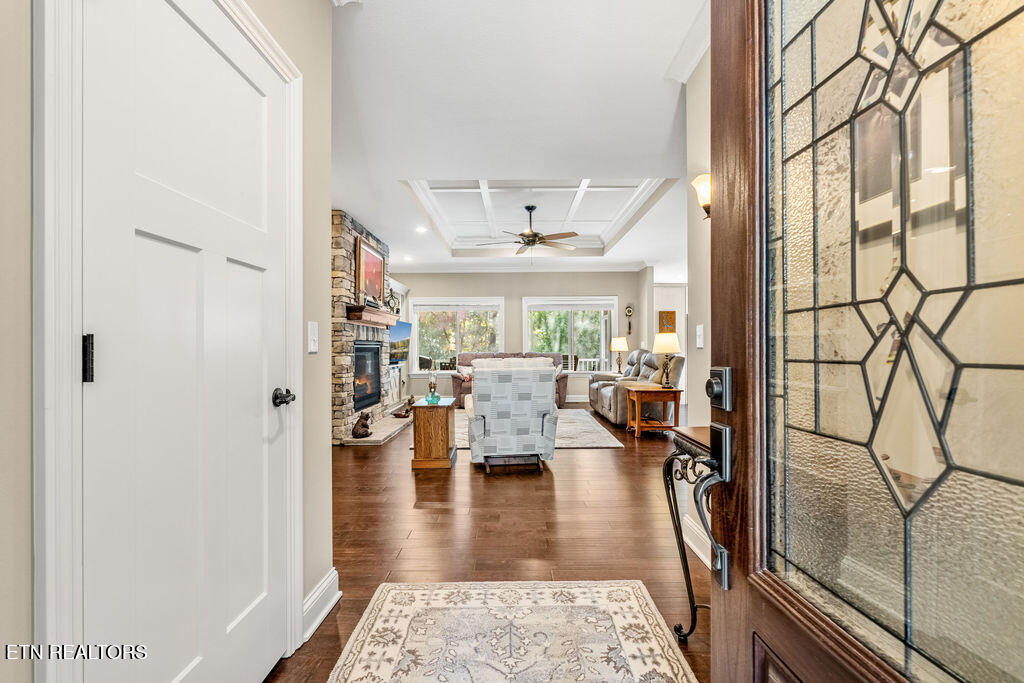 168 Saloli Way