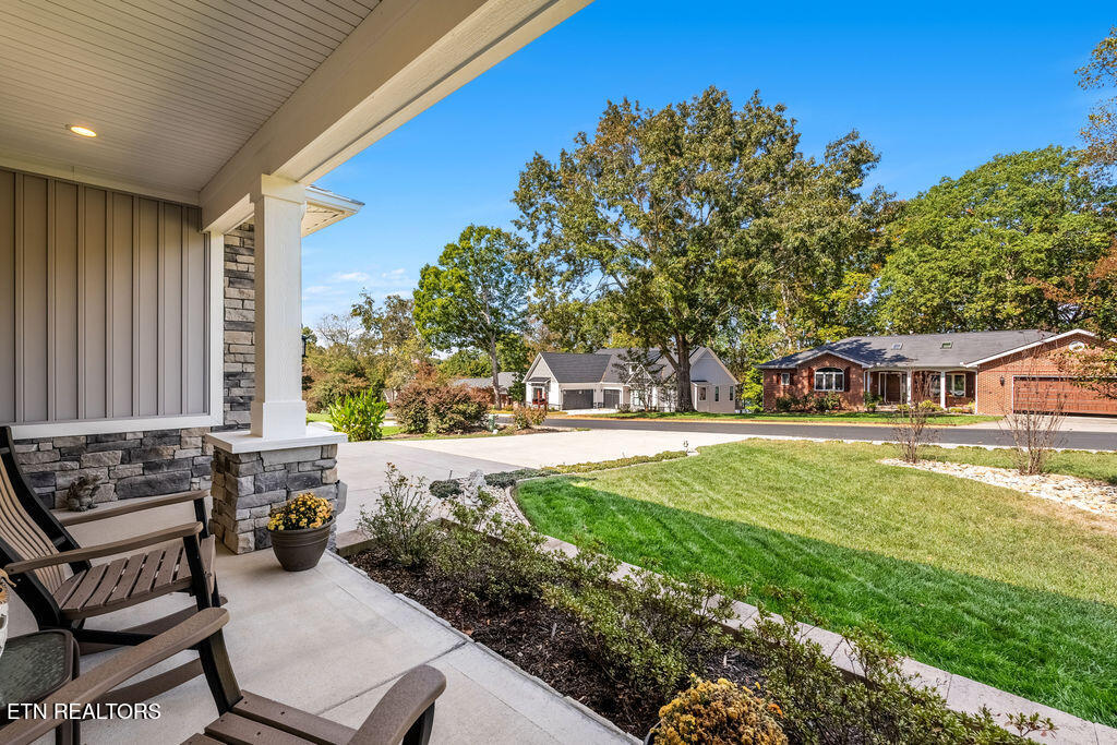 168 Saloli Way