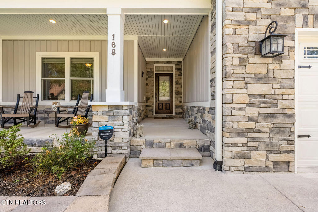 168 Saloli Way