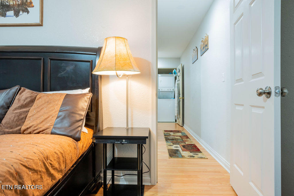537 Johnson Lane 2