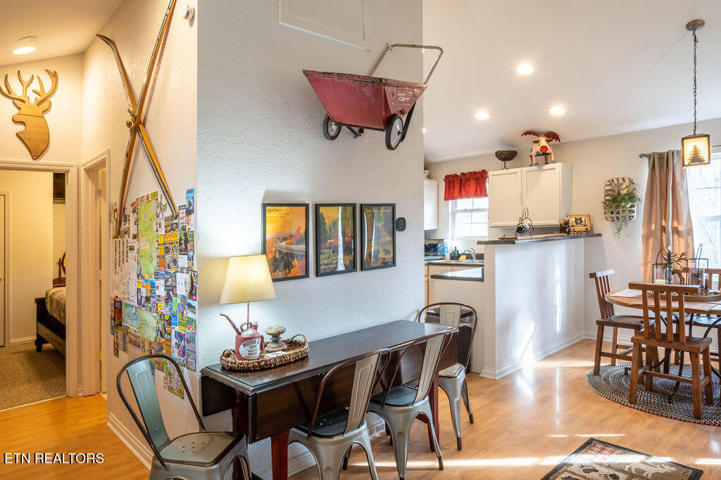 537 Johnson Lane 2