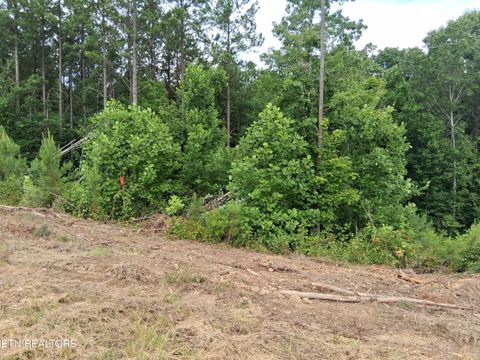 Photo of Longview Ridge, Dunlap, TN 37327 (MLS # 1319213)