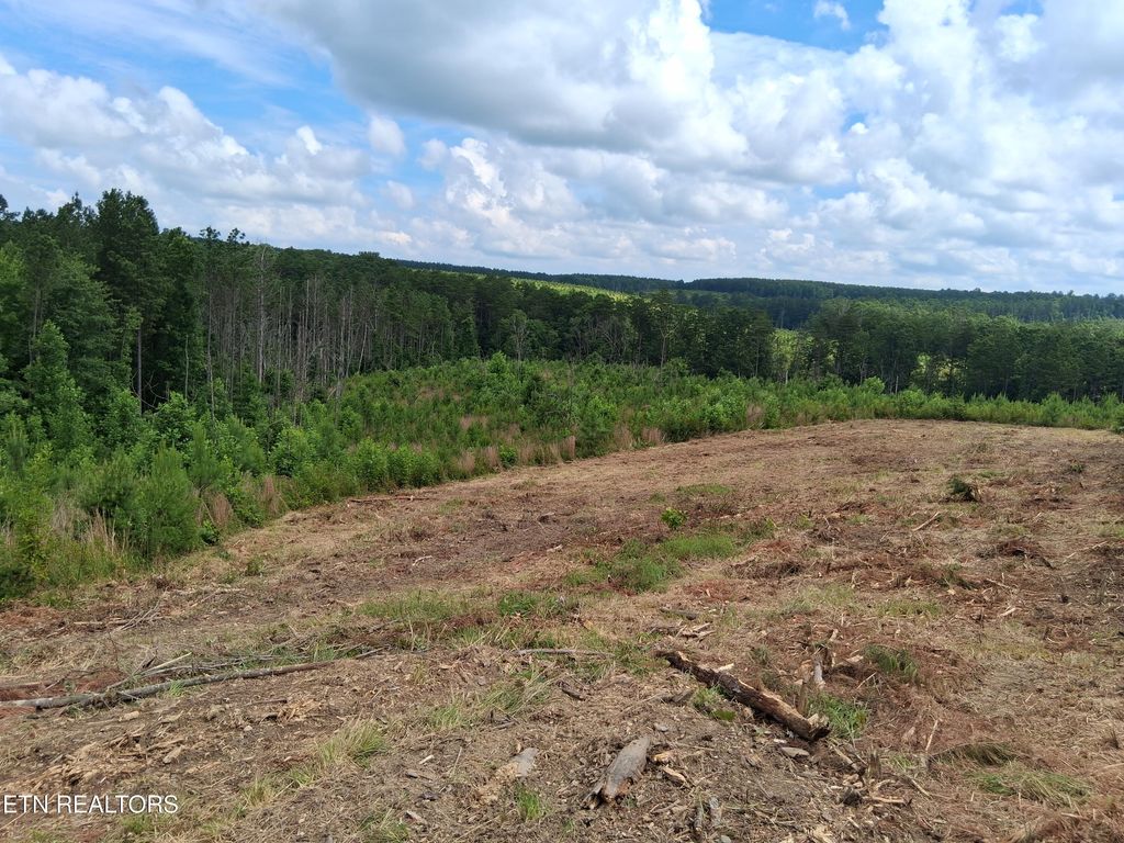 Photo of 5520 TN-399, Dunlap, TN 37327 (MLS # 1319213)