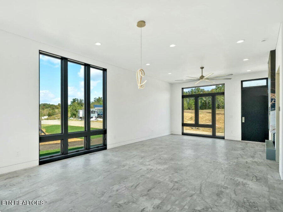 206 Granite Drive