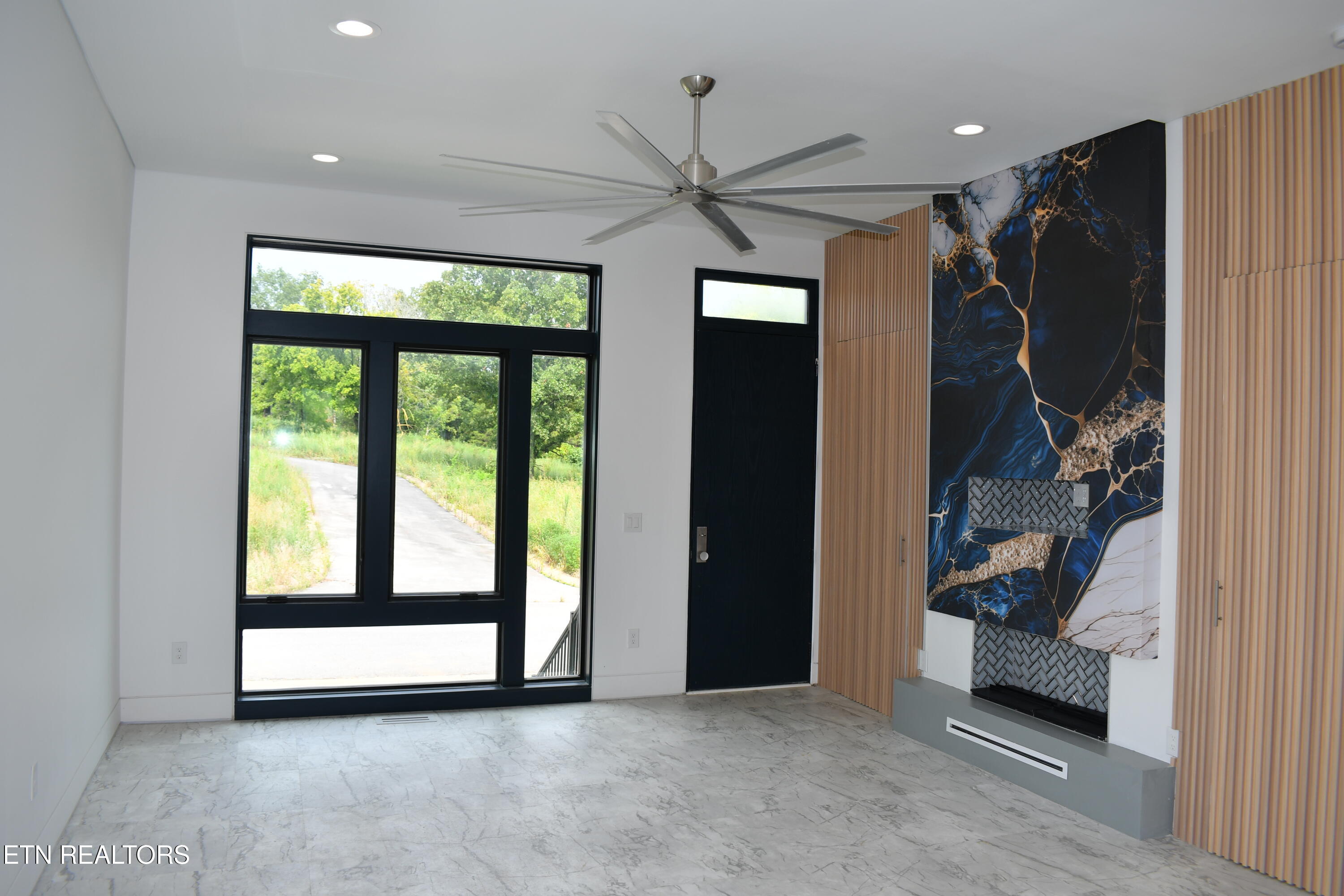 206 Granite Drive