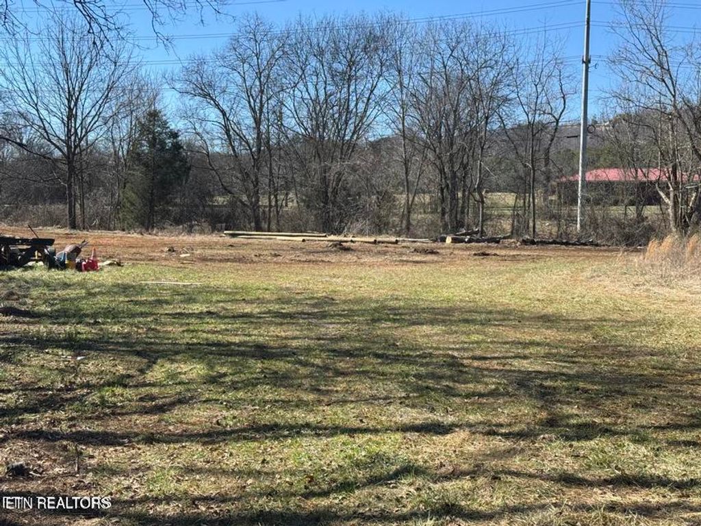 Photo of W Union Valley Rd, Seymour, TN 37865 (MLS # 1334174)