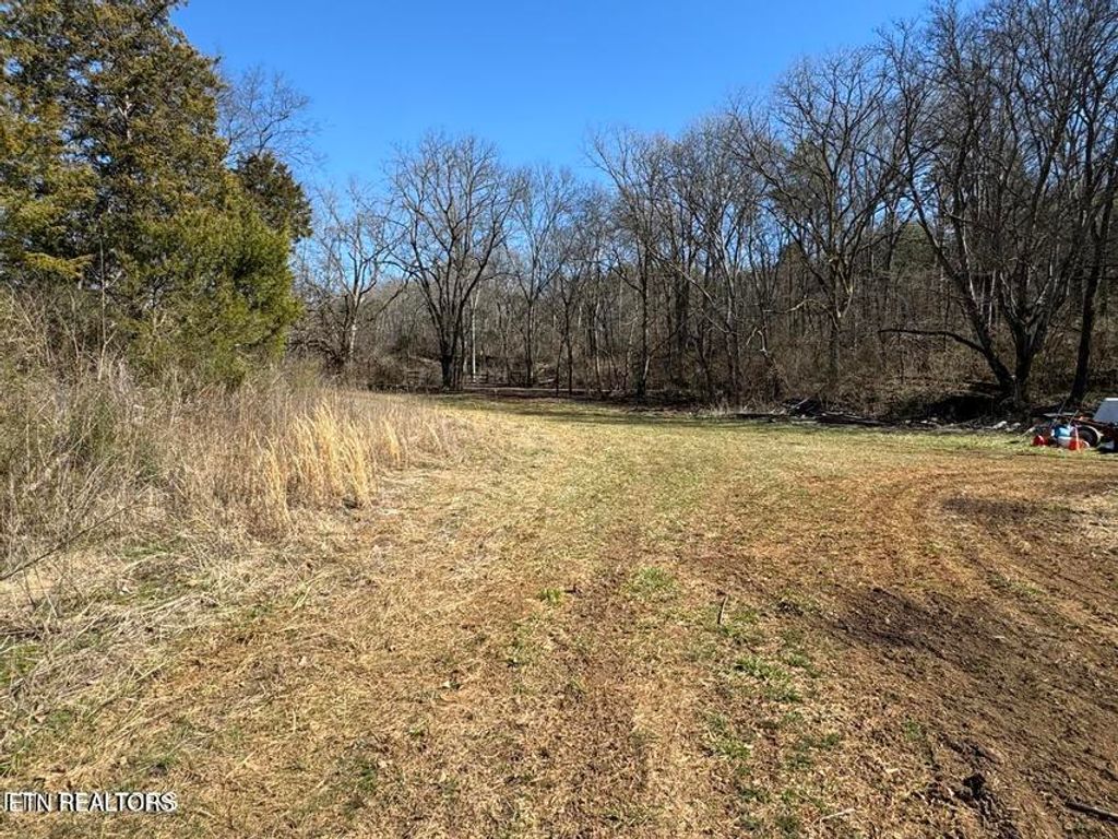 Photo of W Union Valley Rd, Seymour, TN 37865 (MLS # 1334174)