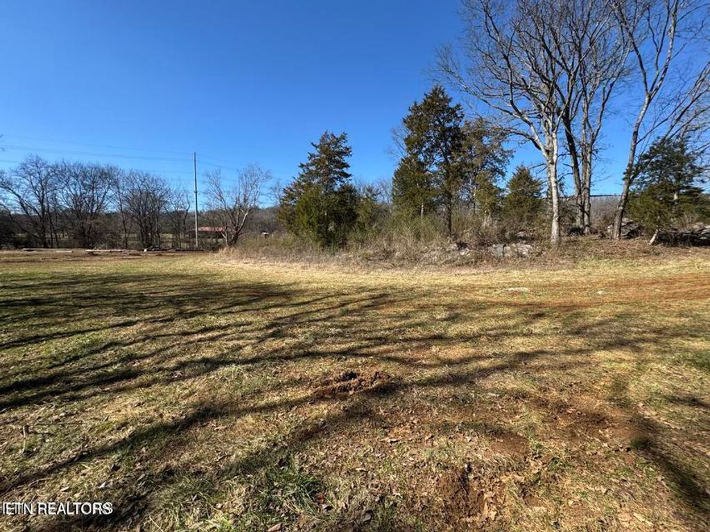 Photo of W Union Valley Rd, Seymour, TN 37865 (MLS # 1334174)