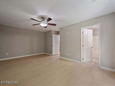 Tiny photo for 8819 Percy Way, Knoxville, TN 37923 (MLS # 1343221)