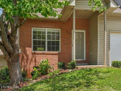 Tiny photo for 8819 Percy Way, Knoxville, TN 37923 (MLS # 1343221)