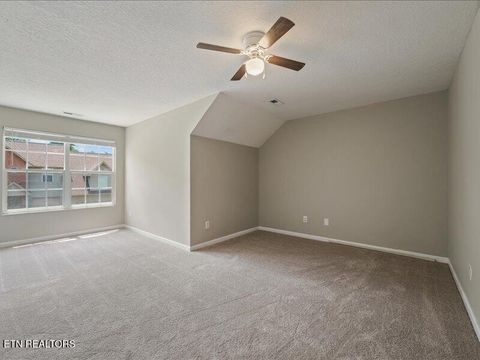 Tiny photo for 8819 Percy Way, Knoxville, TN 37923 (MLS # 1343221)