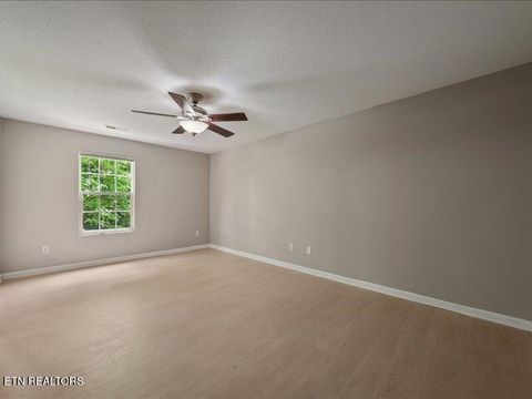 Tiny photo for 8819 Percy Way, Knoxville, TN 37923 (MLS # 1343221)