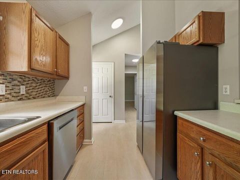 Tiny photo for 8819 Percy Way, Knoxville, TN 37923 (MLS # 1343221)