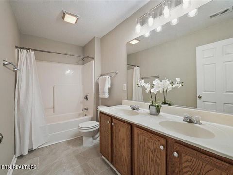 Tiny photo for 8819 Percy Way, Knoxville, TN 37923 (MLS # 1343221)