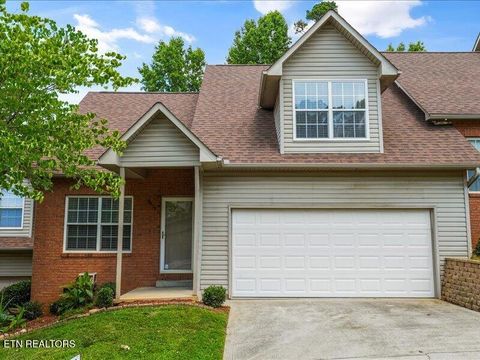Tiny photo for 8819 Percy Way, Knoxville, TN 37923 (MLS # 1343221)