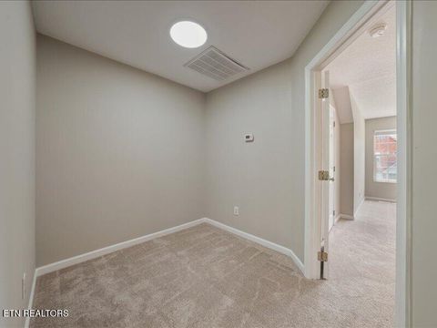 Tiny photo for 8819 Percy Way, Knoxville, TN 37923 (MLS # 1343221)