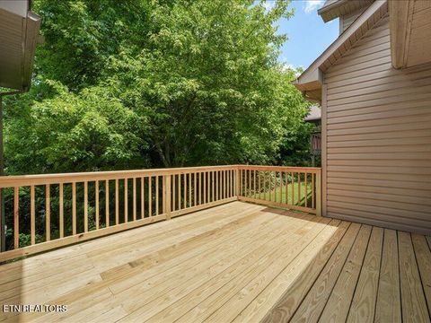 Tiny photo for 8819 Percy Way, Knoxville, TN 37923 (MLS # 1343221)