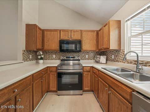 Tiny photo for 8819 Percy Way, Knoxville, TN 37923 (MLS # 1343221)