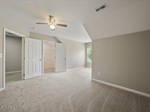 Tiny photo for 8819 Percy Way, Knoxville, TN 37923 (MLS # 1343221)