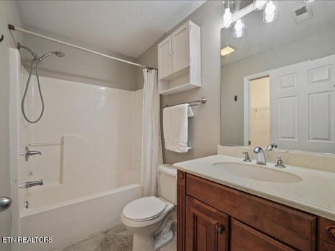Tiny photo for 8819 Percy Way, Knoxville, TN 37923 (MLS # 1343221)