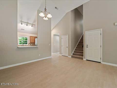Tiny photo for 8819 Percy Way, Knoxville, TN 37923 (MLS # 1343221)