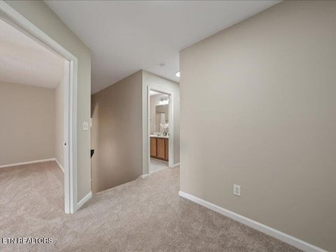 Tiny photo for 8819 Percy Way, Knoxville, TN 37923 (MLS # 1343221)