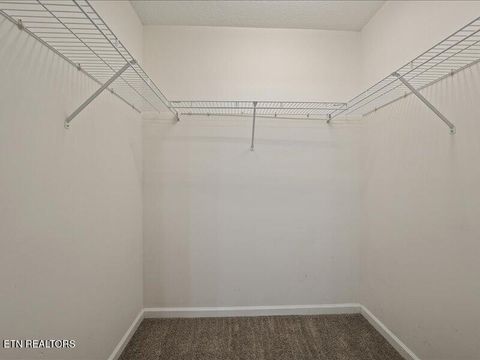Tiny photo for 8819 Percy Way, Knoxville, TN 37923 (MLS # 1343221)