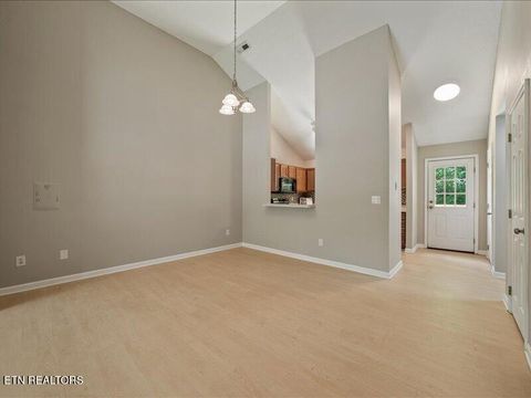 Tiny photo for 8819 Percy Way, Knoxville, TN 37923 (MLS # 1343221)