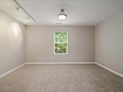 Tiny photo for 8819 Percy Way, Knoxville, TN 37923 (MLS # 1343221)
