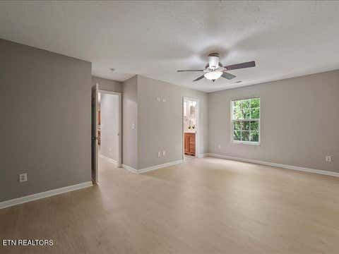 Tiny photo for 8819 Percy Way, Knoxville, TN 37923 (MLS # 1343221)