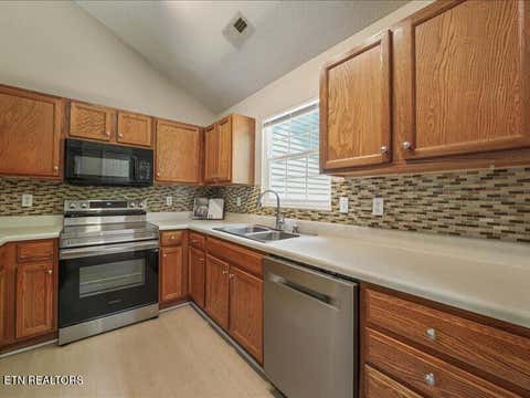 Tiny photo for 8819 Percy Way, Knoxville, TN 37923 (MLS # 1343221)