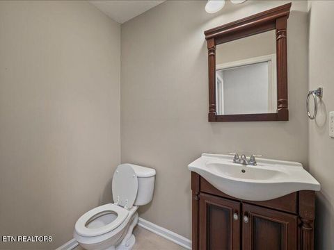 Tiny photo for 8819 Percy Way, Knoxville, TN 37923 (MLS # 1343221)