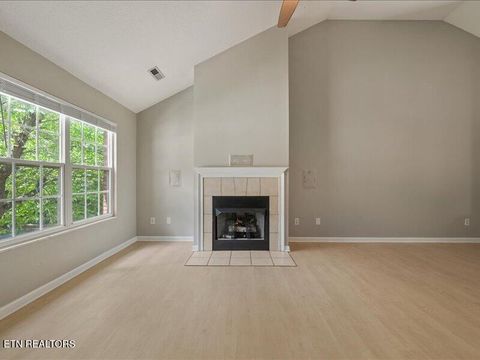 Tiny photo for 8819 Percy Way, Knoxville, TN 37923 (MLS # 1343221)
